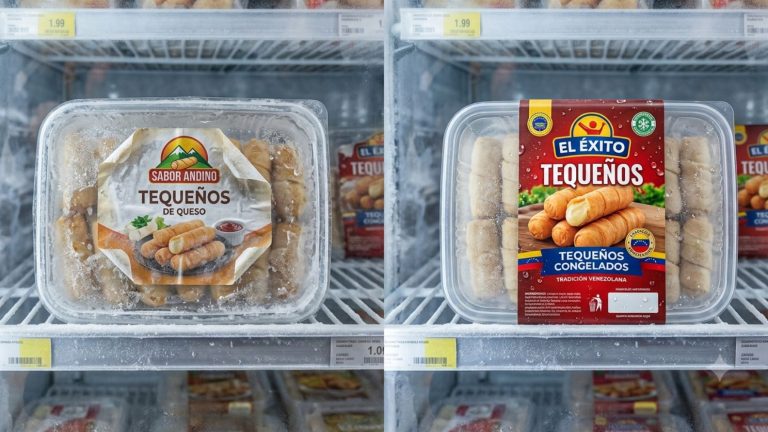 Lee más sobre el artículo ¿Etiquetas despegadas en la cava? Guía para elegir el adhesivo correcto según el clima de tu producto